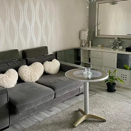 Apartment Pas De Location