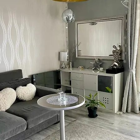 Apartment Pas De Location Longjumeau
